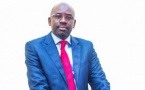Moussa Taye "Je suis indigné par la perte du dossier de cautionnement du maire Khalifa Sall"