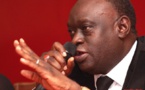  Procès Khalifa Sall : Me El Hadji Diouf ne plaidera plus