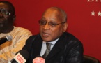 Me Yérim Thiam charge Khalifa Sall : «On a un dossier solide contre le maire de Dakar»