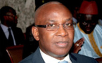 Serigne Mbaye Thiam ou l'art d'apprendre à nos élèves à mentir 