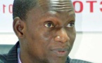 Rejet des exceptions soulevées par la défense : un pas de Lamotte vers la condamnation du maire de Dakar ?