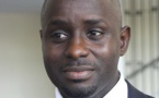 Thierno Bocoum : "Macky Sall, agent commercial de Alstom"