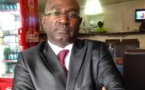 Rejet des exceptions dans l'affaire Khalifa Sall : Me Amadou Aly Kane non convaincu par le juge Lamotte
