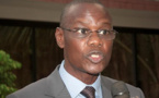Mor Ngom: "Ousmane Sonko a plagié un rapport de Petrosen" 