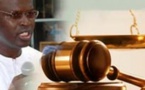 La déclaration émouvante de Khalifa Sall au juge Lamotte : «Je suis en prison parce que j’ai dit non à une offre politique»