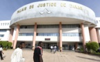 Minutes d'un procès : Mbaye Touré explique à l’Agent judiciaire de l’Etat les procédures et concepts comptables