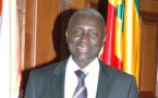 Procès Khalifa Sall/ Mamadou Abdoulaye Sow : «En matière de comptabilité publique, c’est le mandat de paiement qui vaut titre juridique et non la fabrication des factures fictives et des faux procès-verbaux de réception»