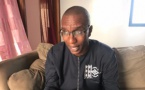 Barka Ba : «Le Sénégal ne doit plus tolérer que ses ressortissants soient tués comme des lapins en Mauritanie»