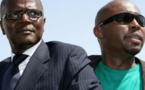 Barthélémy Dias: «Tanor a été le premier à m’indiquer qu’il y avait des fonds politiques à la Ville de Dakar»