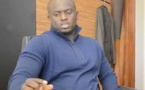 Le promoteur Aziz Ndiaye, son père et son frère jugés aujourd’hui