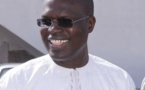 L’Etat mis à nu : «Les fonds politiques de la mairie de Dakar relèvent bien d’un décret présidentiel»