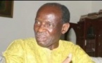 Mamadou Diop, ancien maire, et Moussa Sy : «Cette caisse d’avance est un fonds politique»
