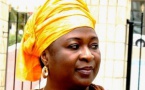 Vidéo : Procès Khalifa Sall : Ndèye Fatou Touré prouve l'existence de fonds politiques dans la nomenclature budgétaire