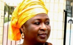 Vidéo : Procès Khalifa Sall : Ndèye Fatou Touré prouve l'existence de fonds politiques dans la nomenclature budgétaire