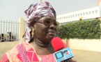Minute d'un procès : Les témoins (maires et conseillers municipaux) soutiennent l'existence de fonds politiques à la Ville de Dakar