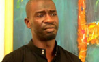 Mamadou Sy Tounkara préconise "une solution pour financer notre éducation"