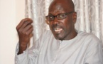 Procès Khalifa Sall : Seydou Guèye condamne déjà le maire de Dakar