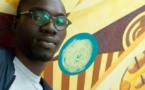 Le sursaut intellectuel mindissiste : les prémices d’un siècle de lumière  en Afrique (Par Mamadou Albatros Diouf)