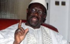 Le témoignage de Mbaye Ndiaye qui disculpe Khalifa Sall