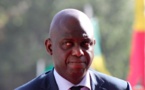 Dakar meurt de soif dans l’indifférence du ministre de l'Hydraulique, Mansour Faye, qui dépense des millions pour une cérémonie de décoration