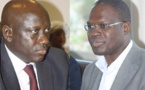Khalifa Sall apporte la réplique à Serigne Bassirou Guèye sur les 235 millions de facture de téléphone dépensés par la mairie de Dakar