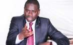 Oumar Youm: "Macky Sall n'est pas l'égal d'Idrissa Seck"