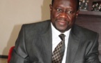 Mbaye Ndiaye nie tout témoignage dans le procès de procès Khalifa Sall