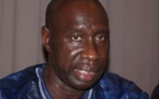 Bamba Ndiaye dénonce une cabale médiatique contre Imam Alioune Ndao et Cie
