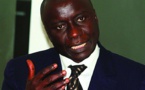 Idrissa Seck : « Macky Sall fait tout ce qu'il peut mais Il peut PEU »