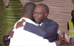 Bamba Fall / Macky Sall : les dessous d’une transhumance en douce