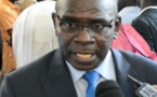Ayemerou Gningue : «Ousmane Sonko a brisé la vie de couple de certains de ses collègues députés»