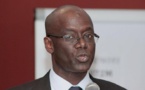 Thierno Alassane Sall : "Il faut déclassifier le rapport de l'Inspection générale d'État sur l'affaire Petrotim"