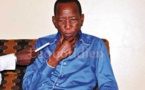 Le journaliste, reporter de guerre, Amadou Mbaye Loum est décédé