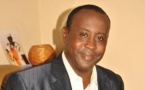 Le journaliste Adama Sow rend hommage à son "mentor" Amadou Mbaye Loum