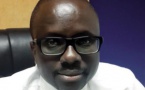 Pape Leity Ndiaye à Serigne Bassirou Guèye: "Le seul vrai maître des poursuites, c’est Dieu le Tout-puissant"