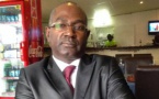 Me Amadou Aly Kane, avocat de la défense : «Parmi les trois juges, un seul ira au Paradis»