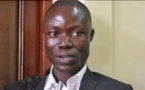 Procès KAS : Me El Mamadou Ndiaye, avocat de la défense : «Ma ferme conviction est que les deux percepteurs ont été mis dans ce dossier pour enfoncer Khalifa Sall»