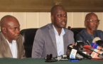 Procès KAS : Me Moustapha NDOYE, avocat de la défense : «Nous sommes devant une affaire qui oppose le président de la République et le maire de Dakar»