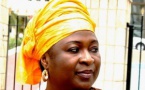 Procès KAS : Me Ndèye Fatou Touré, avocat de la défense : «Cette affaire est d’inspiration politique, d’obédience politique, de traitement politique»