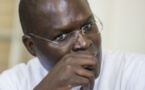 La Cour de justice de la CEDEAO déboute Khalifa Sall