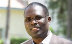 Affaire Khalifa Sall : la vérité sur la décision rendue par la Cour de justice de la Cedeao