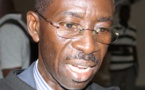 Minutes d’un procès : Maitre Mbaye Sène : «A Dakar, Khalifa Ababacar Sall est l’homme sans qui personne ne peut rien obtenir»
