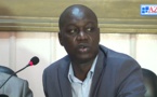 Me Seydou Diagne : «Les procureurs ne sont pas là pour la société mais pour poursuivre des candidats à la présidentielle»