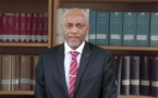 Maître Jackson Ngnie Kamga, Bâtonnier de l'Ordre des avocats au Barreau du Cameroun, met le feu sur les avocats de l’Etat et Lamotte boude