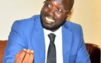 PAPE MAHAWA DIOUF : ‘’Idrissa Seck veut enfermer le pays dans une polémique stérile’’