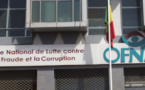 Rapport Transparency : Le Sénégal toujours dans la zone rouge de la corruption