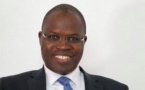 Procès KAS : La déclaration émouvante du député-maire de Dakar