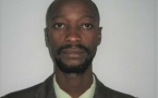 Les présumés meurtriers Boffa Bayotte transférés à Dakar