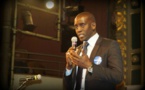 Docteur Alboury Ndiaye : "Il faut révoquer Aly Ngouille Ndiaye"