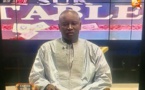 Propos controversés d’Aly Ngouille Ndiaye : Une tempête dans un verre d’eau ?